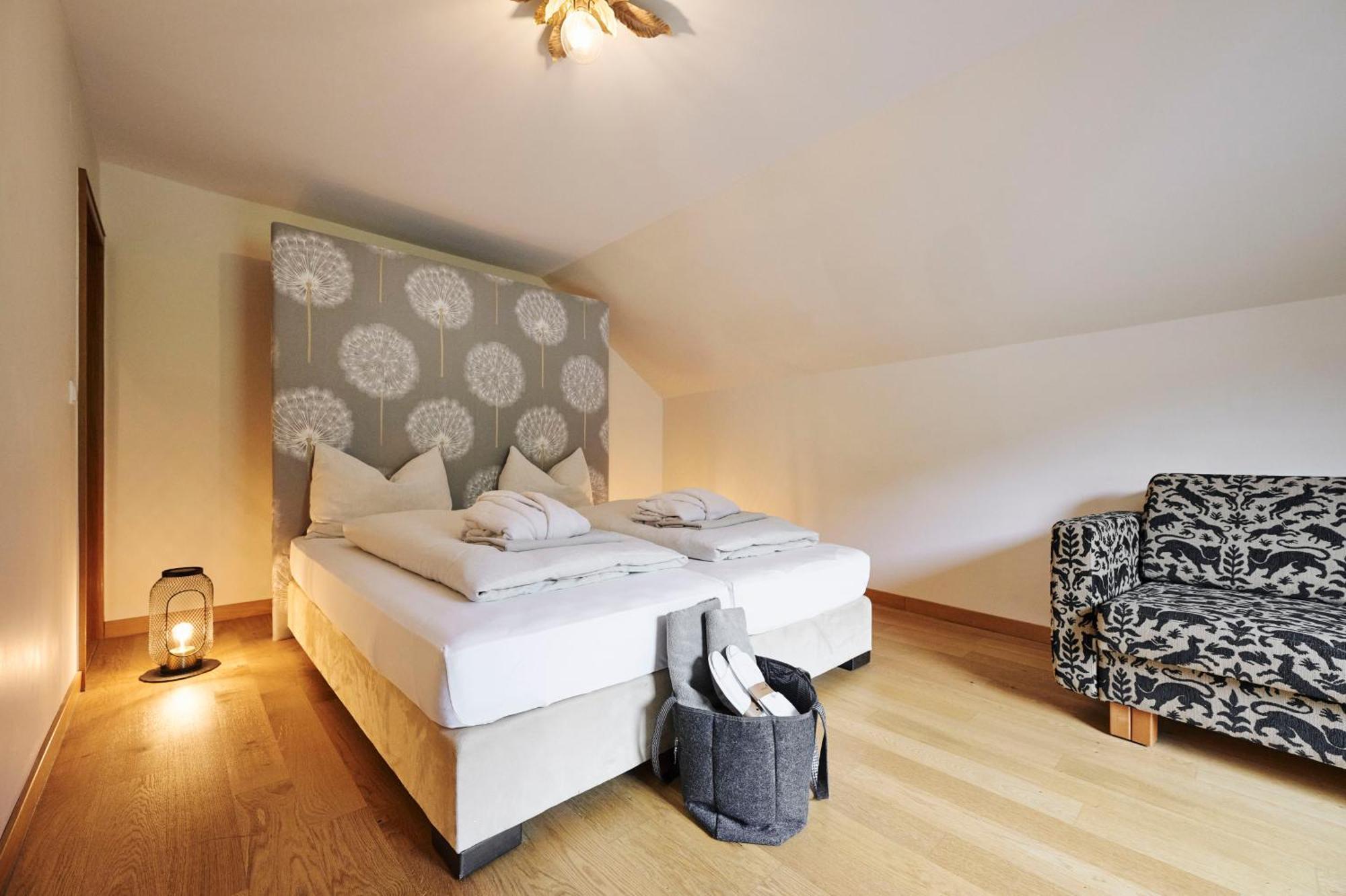Arlberg Stuben - Das Kleine, Feine Hotel Stuben am Arlberg Exteriér fotografie